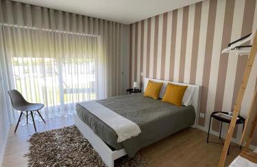 Central Guest House - Foto 31