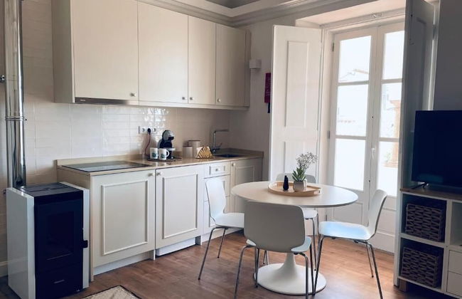 Casa Soure Suites & Apartments - Foto 18