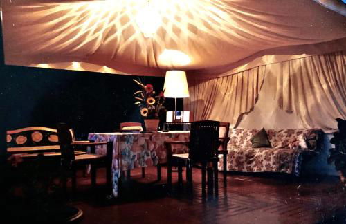 Villa Vaccoli - Foto 4