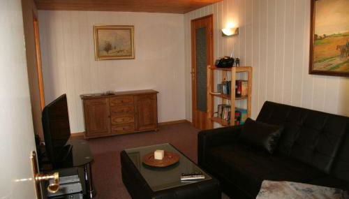 Ferienhaus Maxen - Foto 4