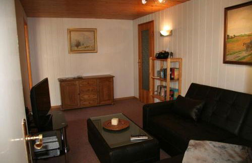 Ferienhaus-Maxen - Foto 4