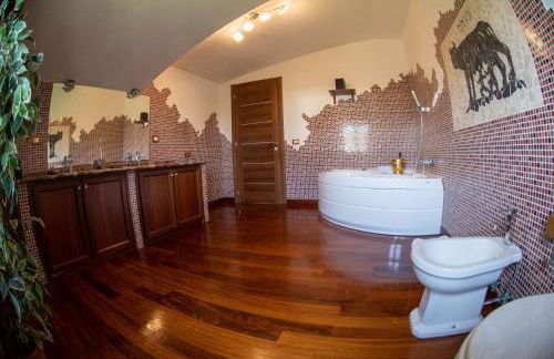 Villa Anna - Foto 56