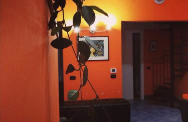 Dammuso SoleLuna. - Foto 33