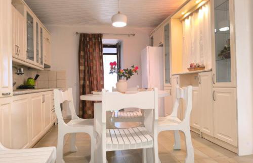 Poseidon Apartments - Foto 65