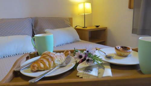 Casa do Largo - Foto 3