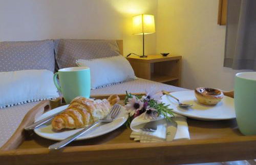 Casa do Largo - Foto 3