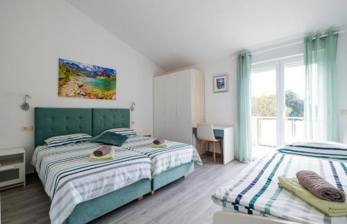 Vila Veronika 2 - Foto 4