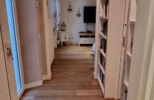 Appartamento vicino al mare - Foto 6