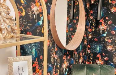 Panorama-Refugium - Foto 51