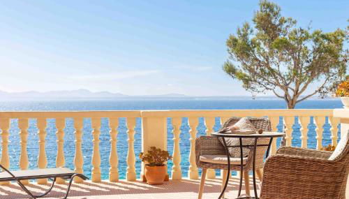 Far alcanada - Foto 3