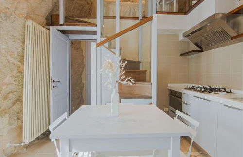 Romantic Medieval Escape - Foto 11