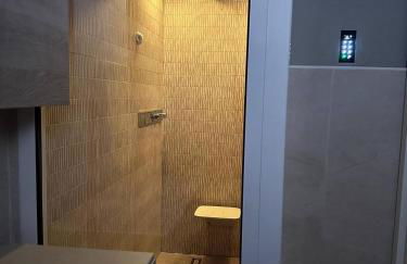 Othalan Aparments - Foto 47