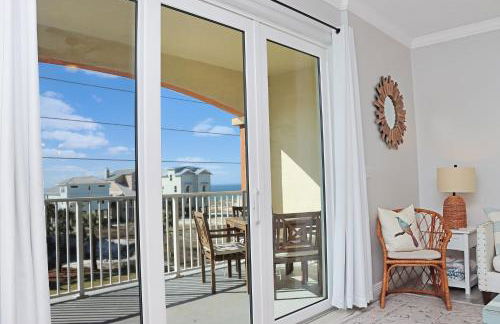 Summerhouse 309 by Pristine Properties - Foto 32