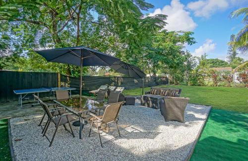 River House 4BR, Pool/Hot Tub - Foto 27