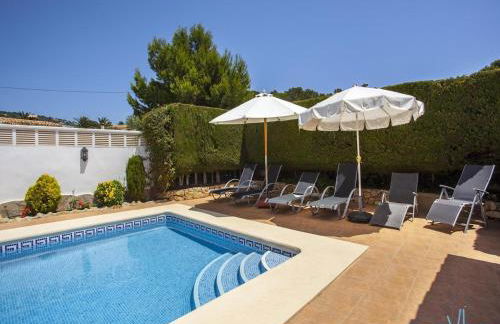 VH CostaBlanca - FONDA - Photo 37