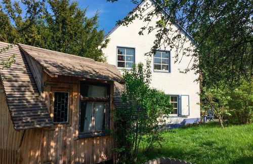 Haus am Hagen - Foto 1