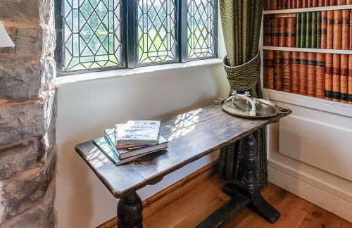 The Tower - Uk46652 - Photo 3