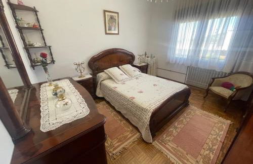 Casa en Costa da Morte,Casa Añón - Foto 22