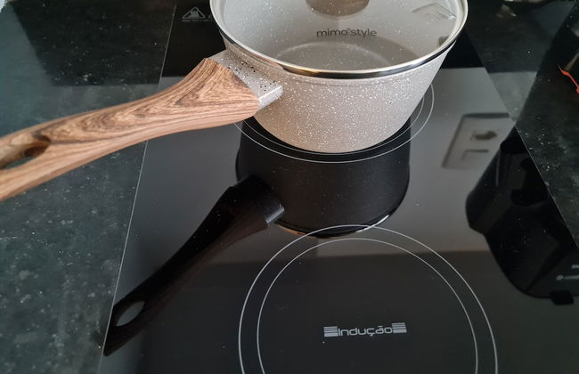 AZZA Smart Stay - Photo 39