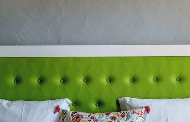 Quinta dos Is - Foto 12