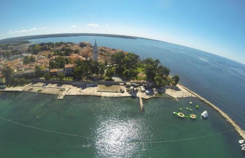 apartma Jelka - Foto 1