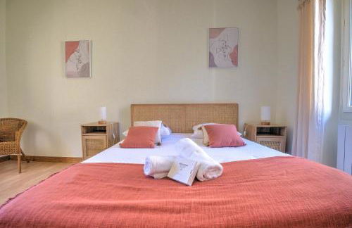 Les Coquelicots Évasion en Dordogne - Foto 41