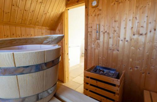 Doppelhaushälfte Beach House - Foto 30