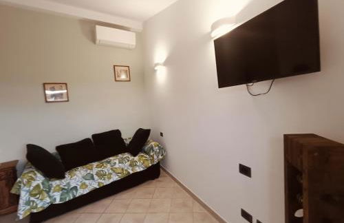 CASA ORNETO - Foto 38