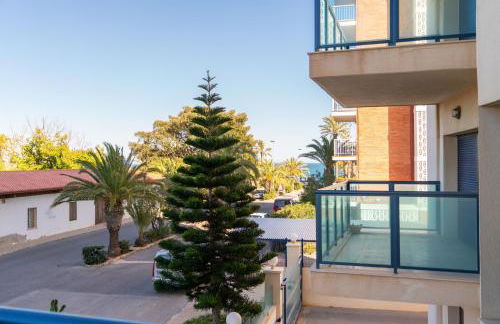 Luxury apartment at Torrevieja Beach - Foto 33