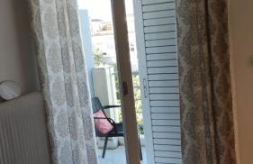 Konstantinos Apartments - Foto 43