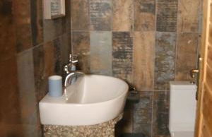 Captain Ikaros - Foto 90