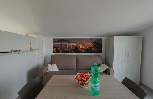 Seaside Ruins - Photo 39