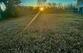 Casa sul fiume - Foto 48