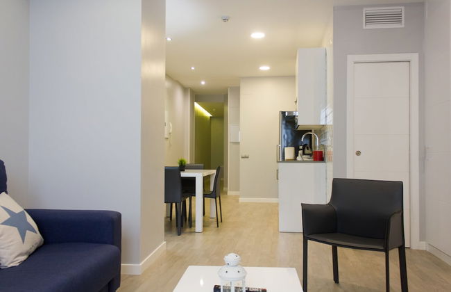 Arenal Suites - Foto 69