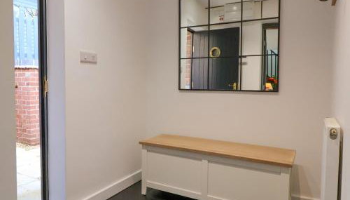 The Sheiling - Foto 3