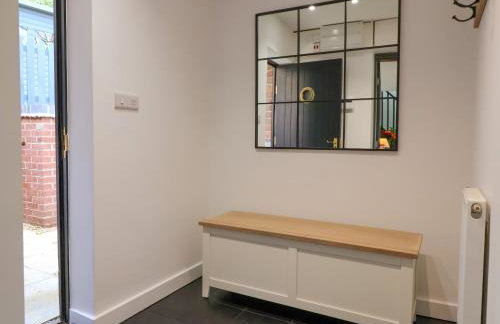 The Sheiling - Foto 3