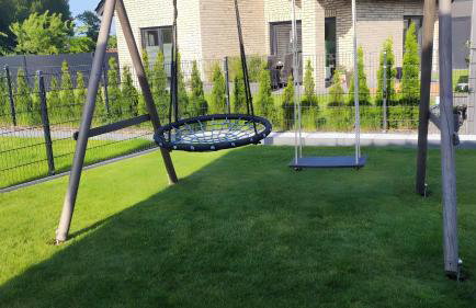 Ferienhaus Luna - Foto 18