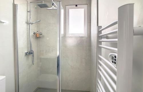 Avocado Villa by LovelyStay - Foto 46