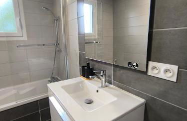 La Mésange - Foto 21