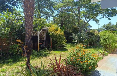 Villa Naturéa - Photo 29