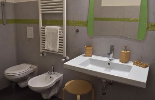 Il Portico di Saragozza - Photo 47