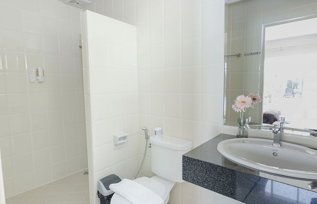 BaanPromphun Pool Villa by BV - Foto 61