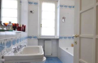 Great Charm Villa i Due Leoni Bellagio - Foto 31