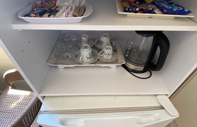 The GEM View Boutique - Foto 28