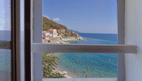 Casa Di U Mare - Foto 5