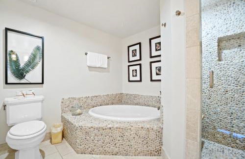 Sterling Shores Beach Resort by Panhandle Getaways - Foto 51