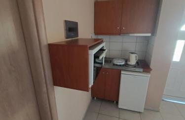 PAVLOS ROOMS - Foto 56