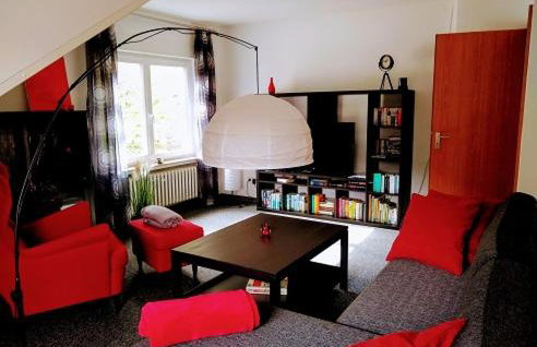 Ferienwohnung Lavendel - Foto 8