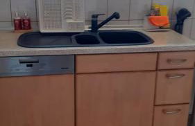 Ferienwohnung Silk - Foto 8