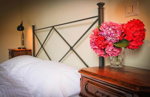 Isola Bella - Foto 26